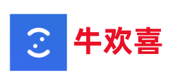 涿州市鸿煊电源有限公司